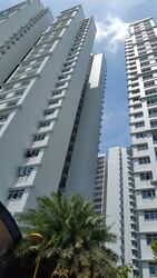 Redhill Lane (Bukit Merah),  #609412401